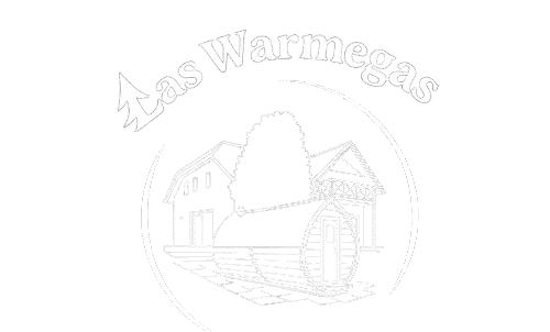 Las Warmegas